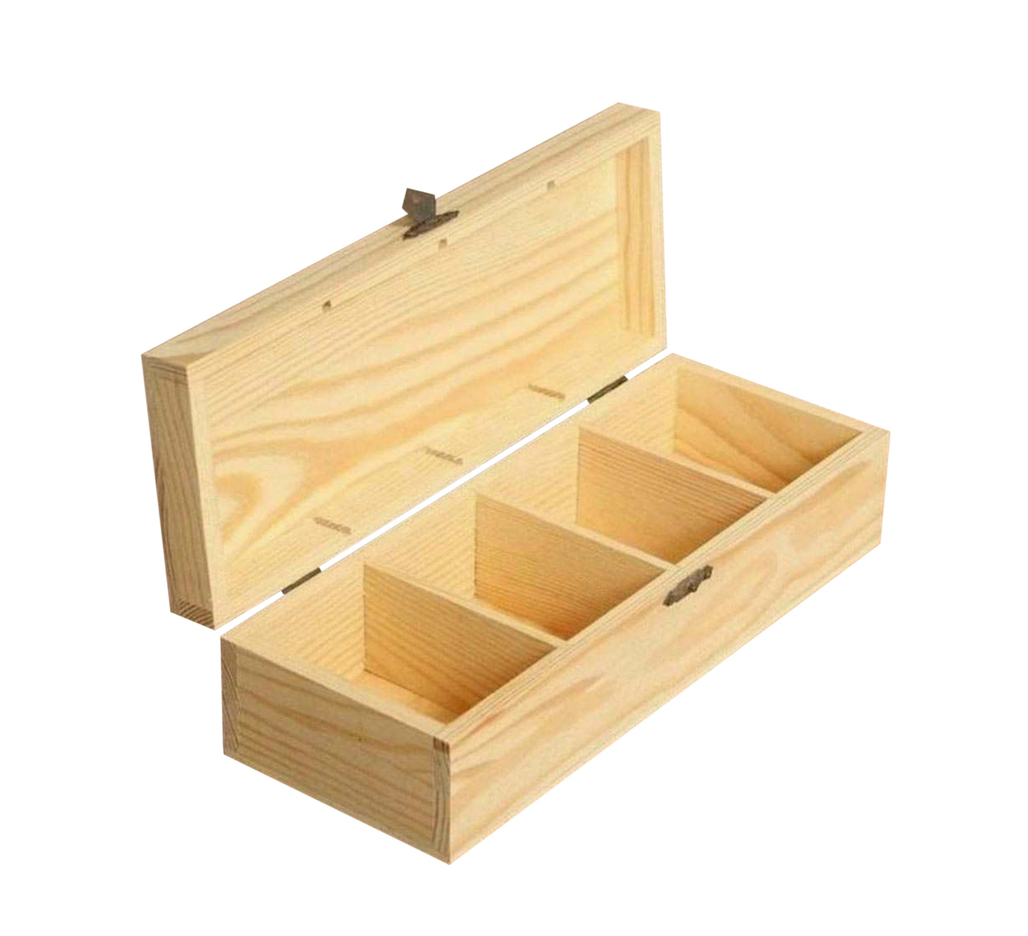 Storage Box