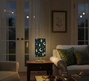 Wonderful Ramadan table lamp