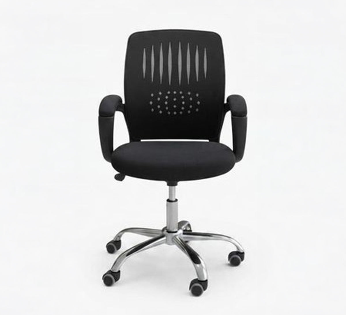 Comfortable Mesh Executive Chair