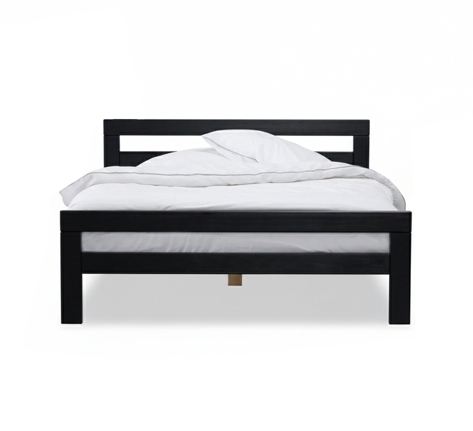 A bed for a peaceful night's sleep - Vitrine Furniture - Furniture