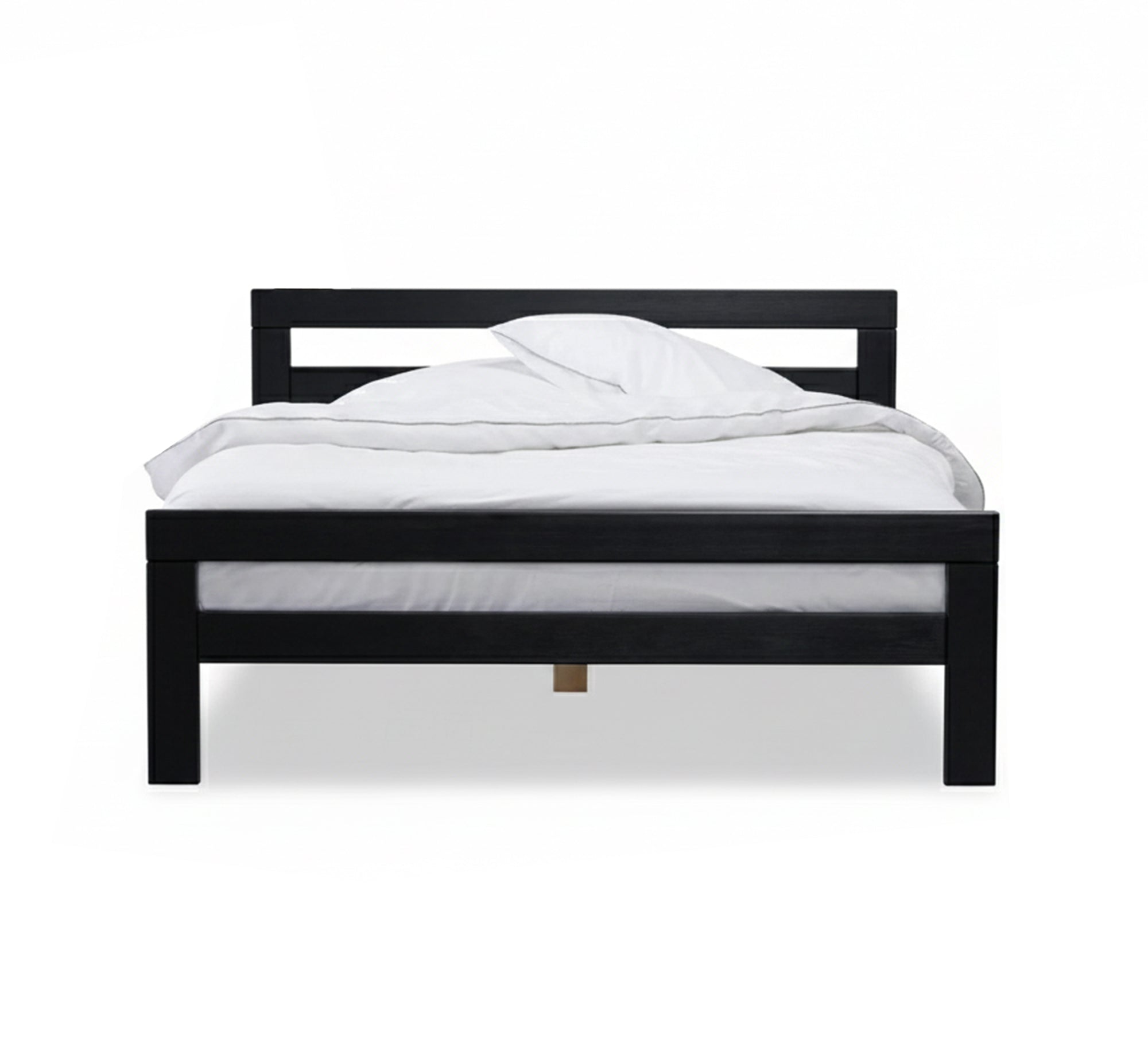 A bed for a peaceful night's sleep - Vitrine Furniture - Furniture