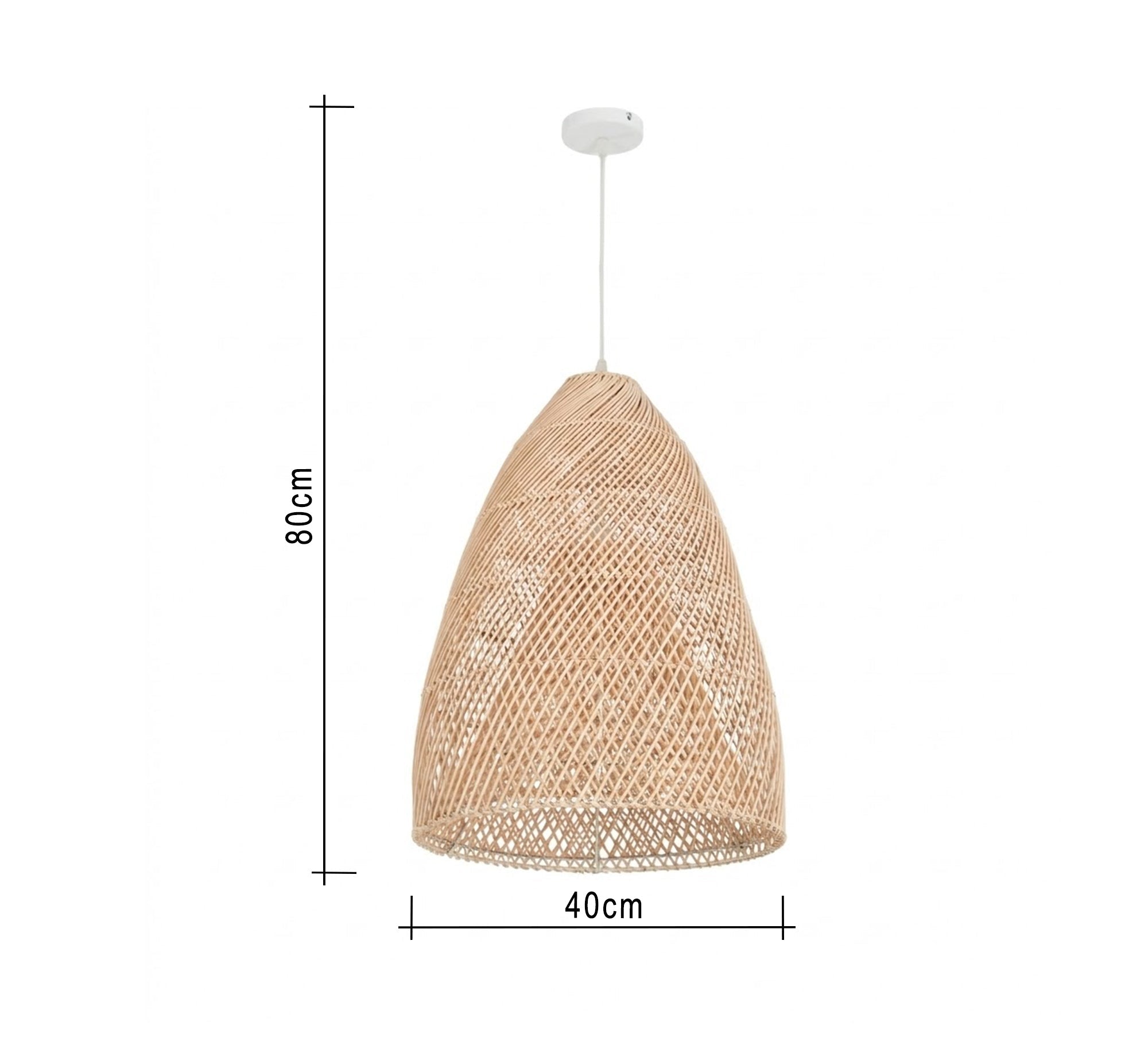 A ceiling lamp with a touch of luxury - Vitrine Furniture - Ceiling lights