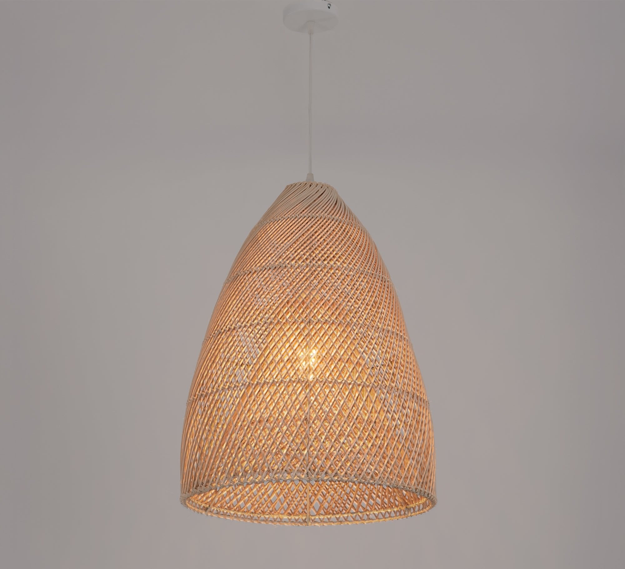 A ceiling lamp with a touch of luxury - Vitrine Furniture - Ceiling lights