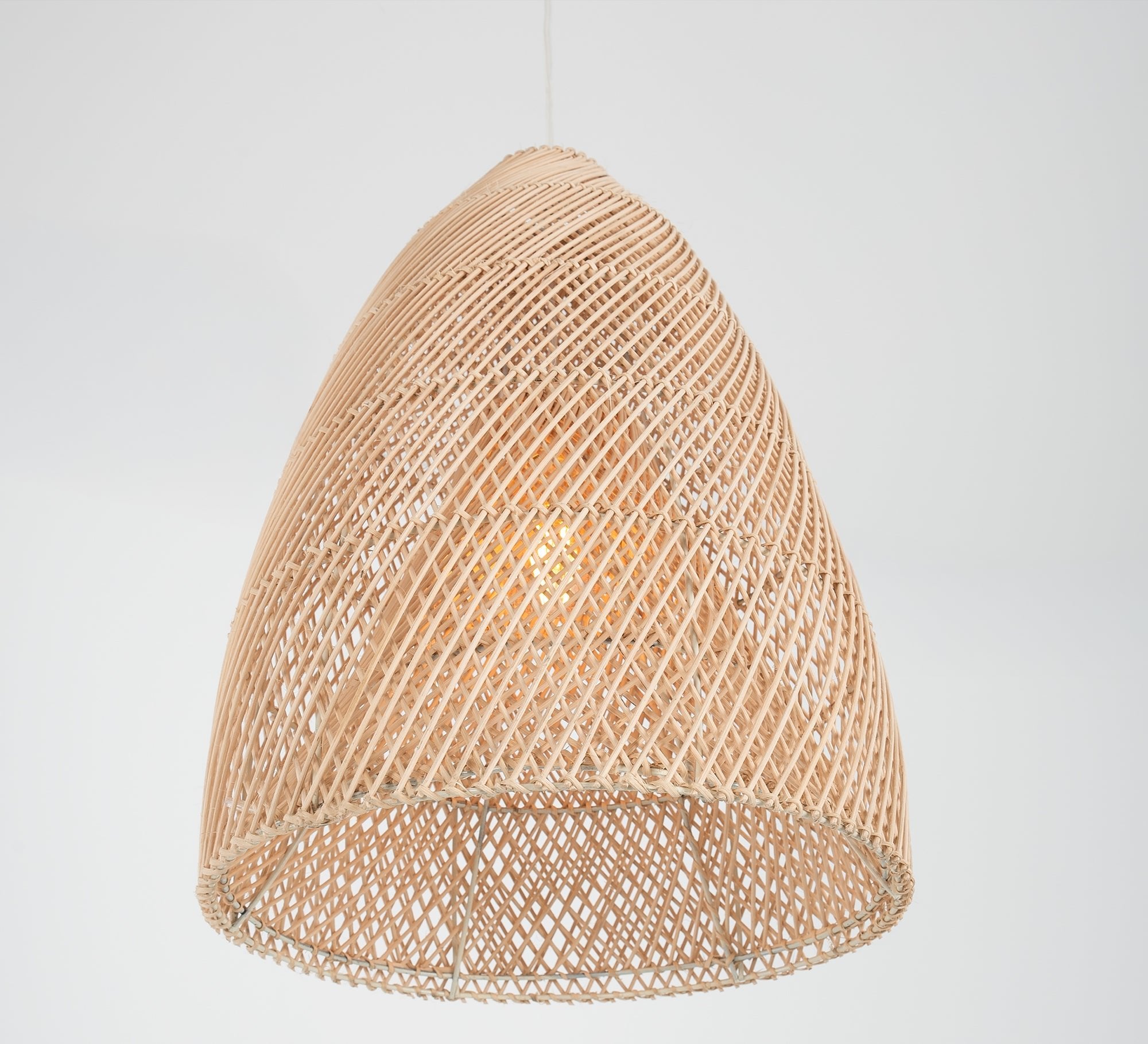 A ceiling lamp with a touch of luxury - Vitrine Furniture - Ceiling lights