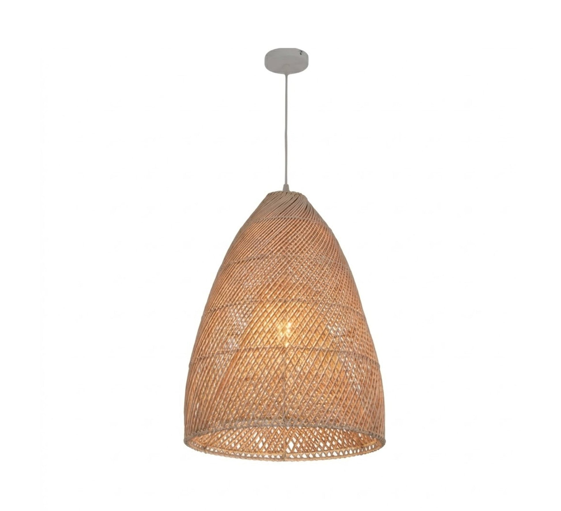 A ceiling lamp with a touch of luxury - Vitrine Furniture - Ceiling lights