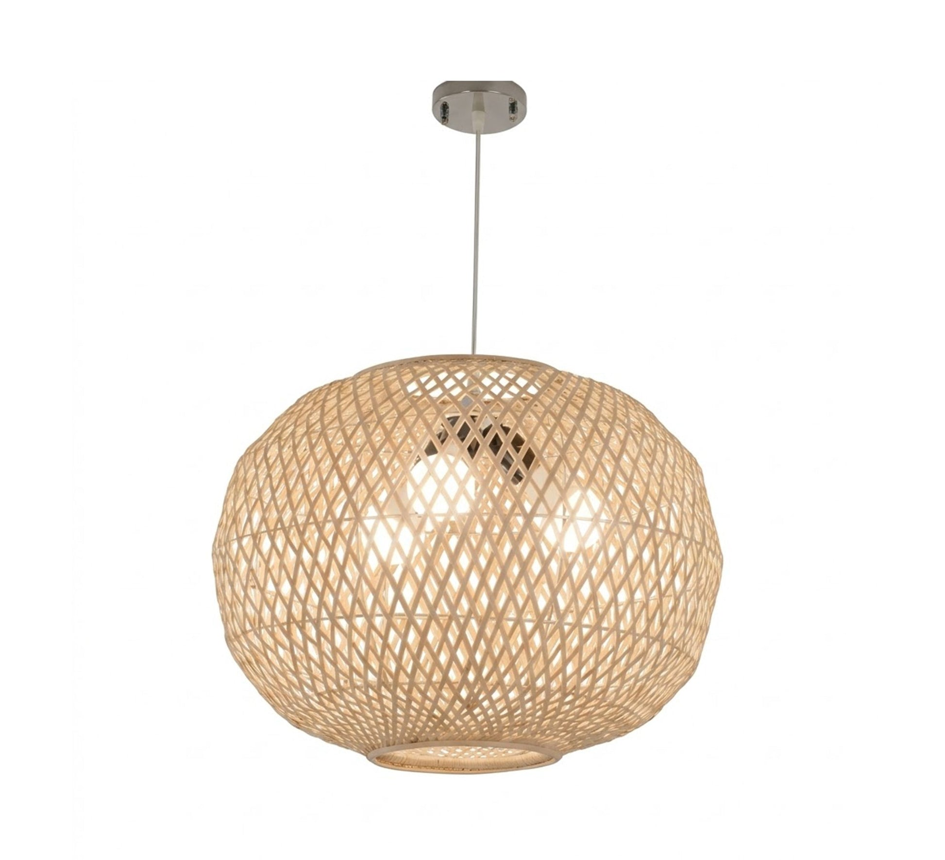 A chandelier that evokes the magic of nature - Vitrine Furniture - Ceiling lights
