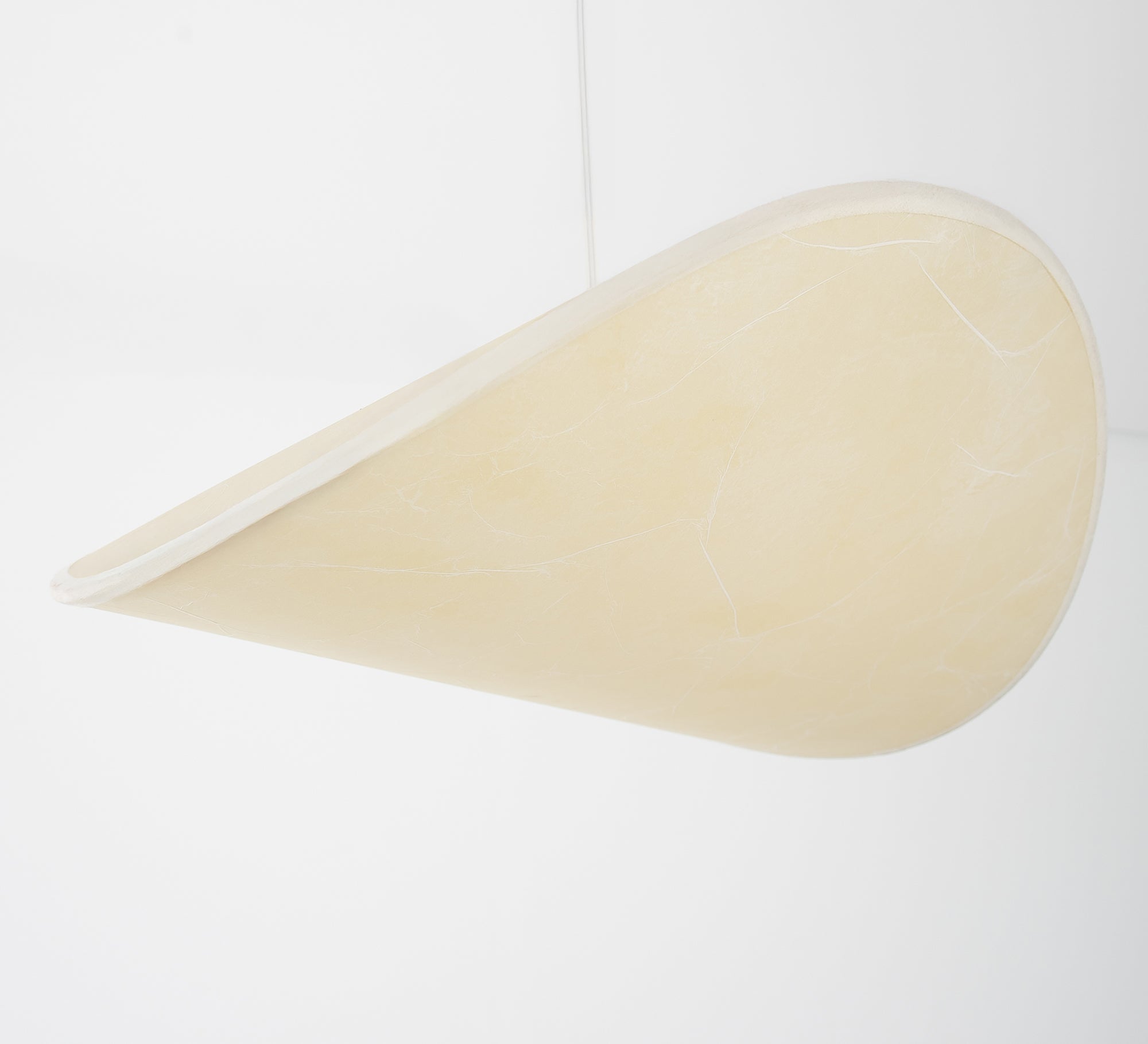 A chandelier with a touch of dreamy luxury - Vitrine Furniture - Ceiling lights