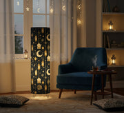 A charming Ramadan floor lamp - Vitrine Furniture - Floor lamps