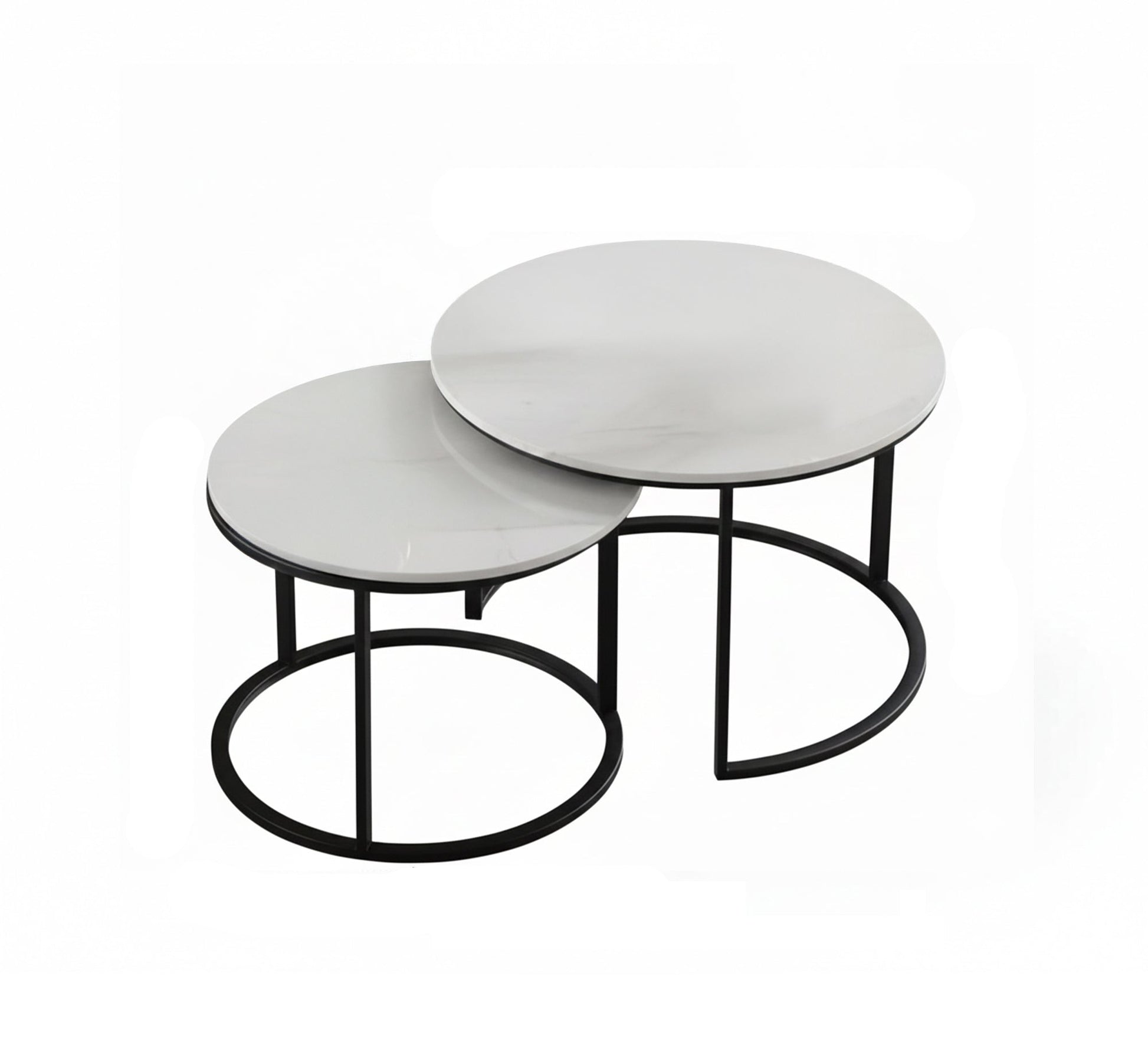 A coffee table that adds a touch of uniqueness to your home - Vitrine Furniture - Furniture