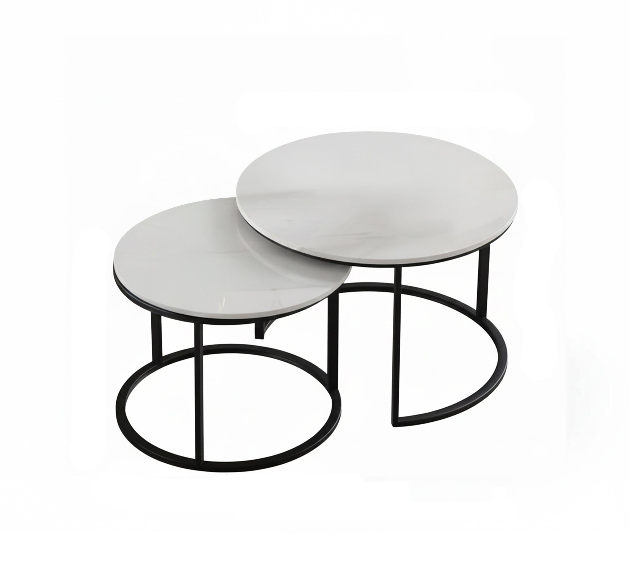 A coffee table that adds a touch of uniqueness to your home - Vitrine Furniture - Furniture