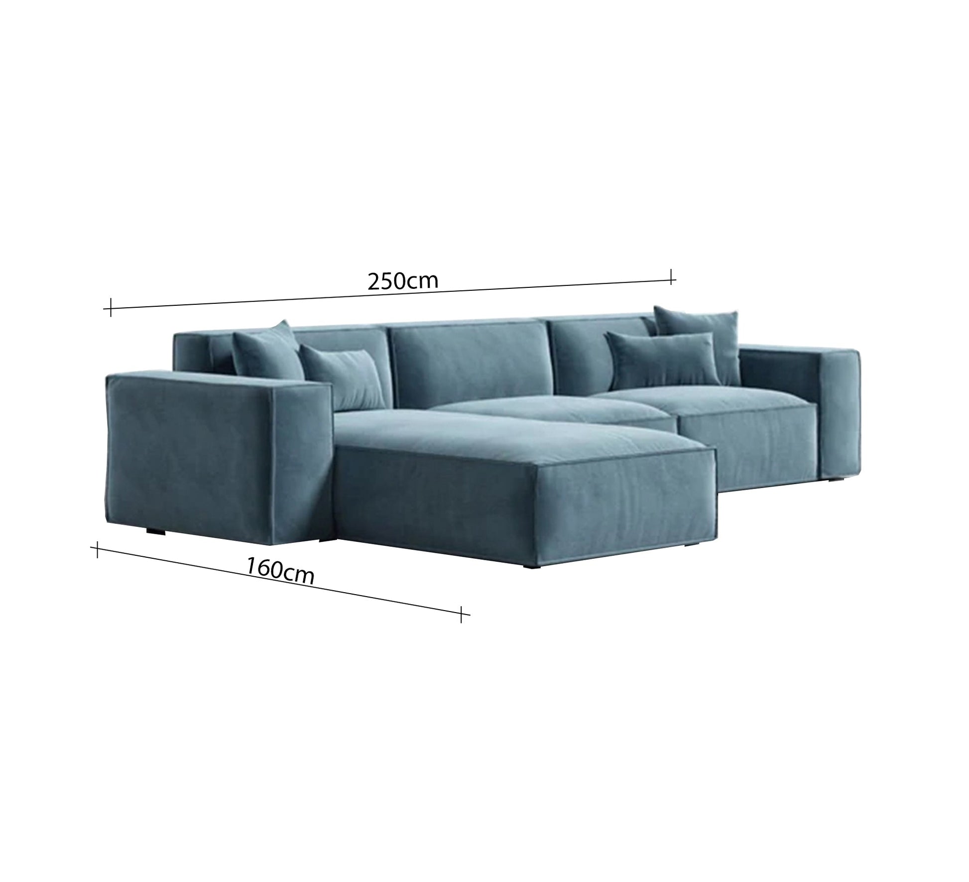 A corner that combines beauty and practicality - Vitrine Furniture - Furniture