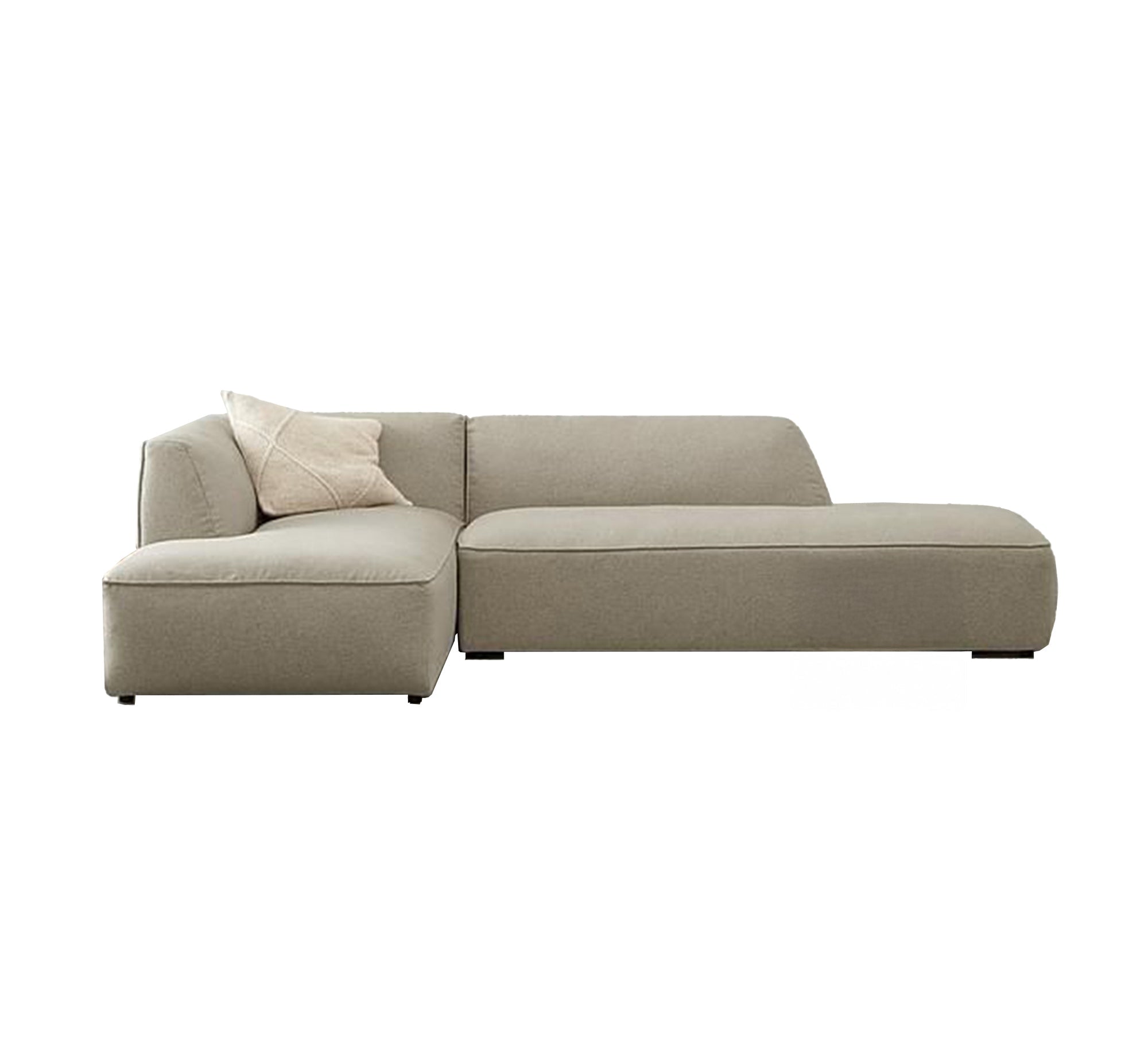 A corner with a fantastic design - Vitrine Furniture - Furniture