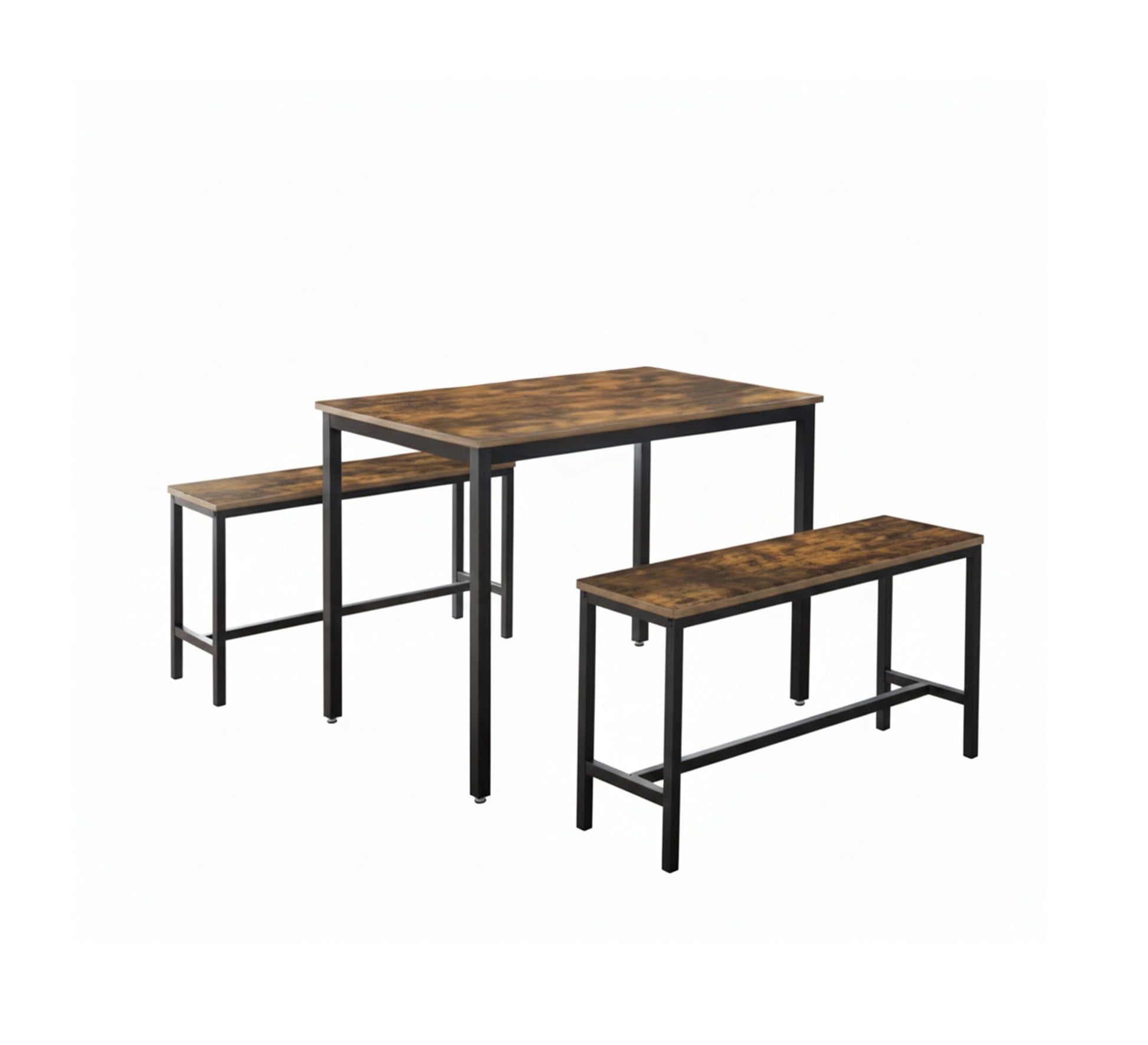 A dining table that makes your meals more comfortable. - Vitrine Furniture - Furniture