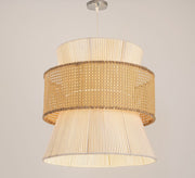 A distinctive and modern ceiling lamp with an elegant and attractive design. - Vitrine Furniture - Lighting