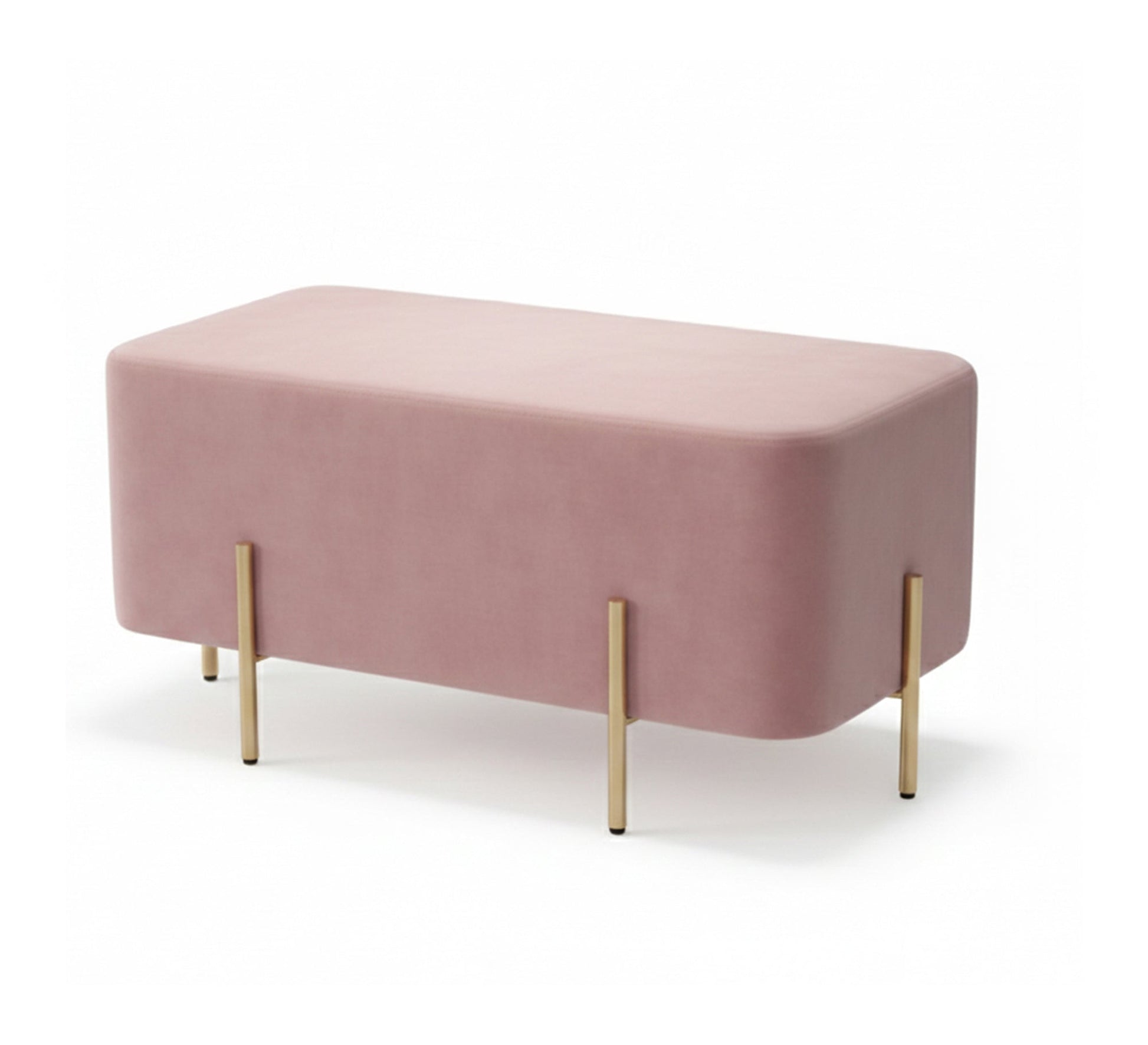 A distinctive bank, delicate in its details - Vitrine Furniture - Furniture