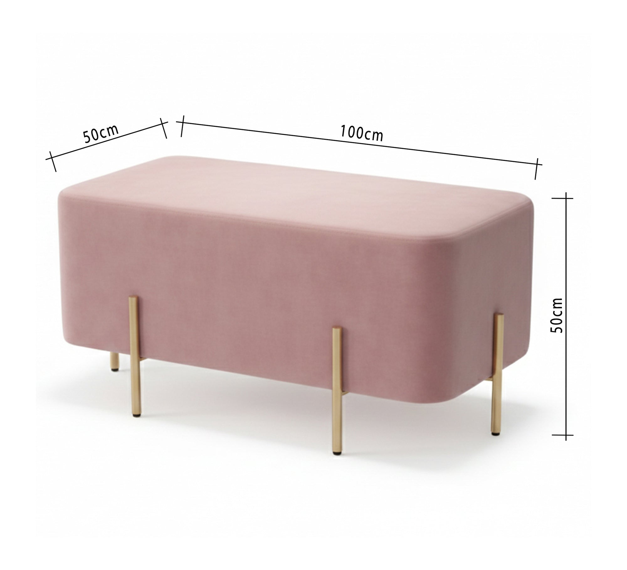 A distinctive bank, delicate in its details - Vitrine Furniture - Furniture