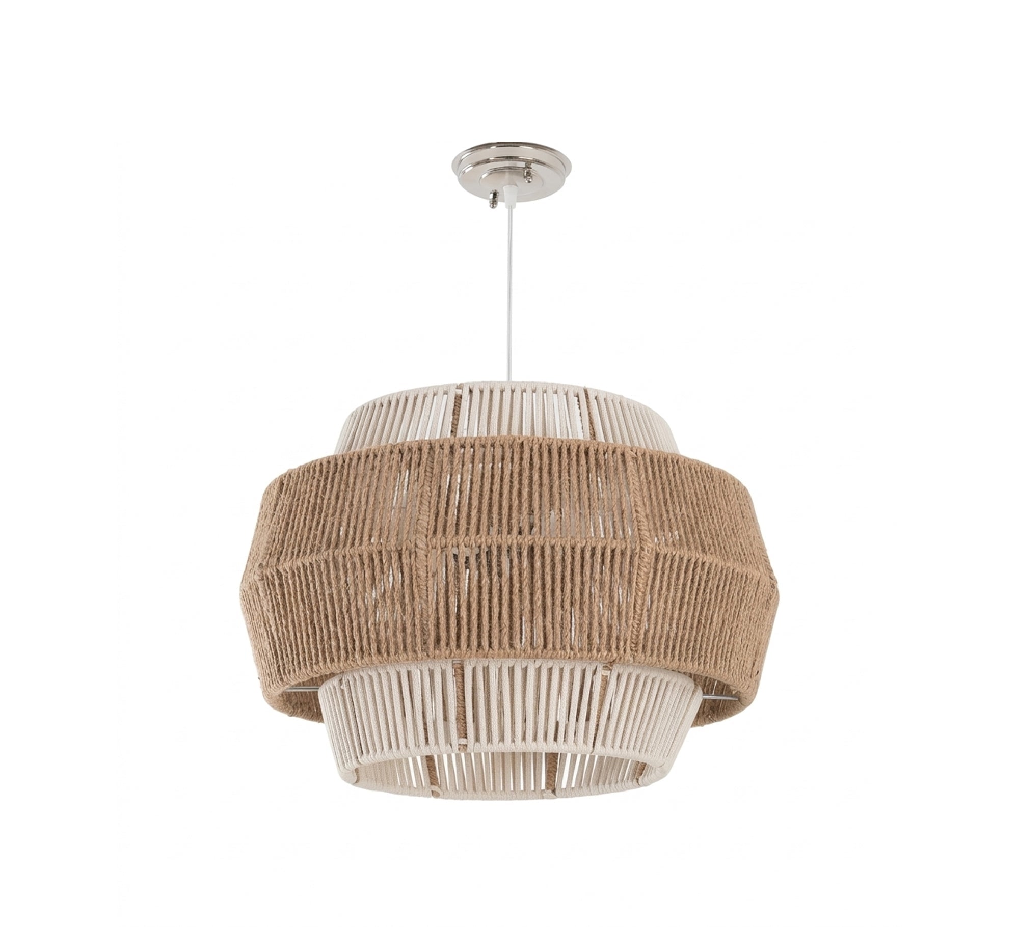 A distinctive, elegant ceiling lamp - Vitrine Furniture - Ceiling lights