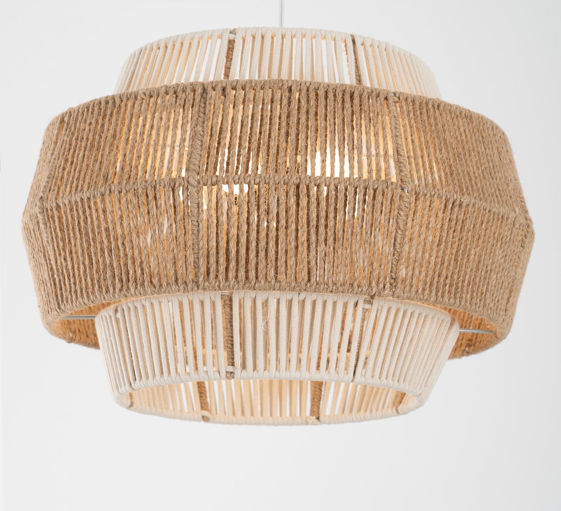A distinctive, elegant ceiling lamp - Vitrine Furniture - Ceiling lights