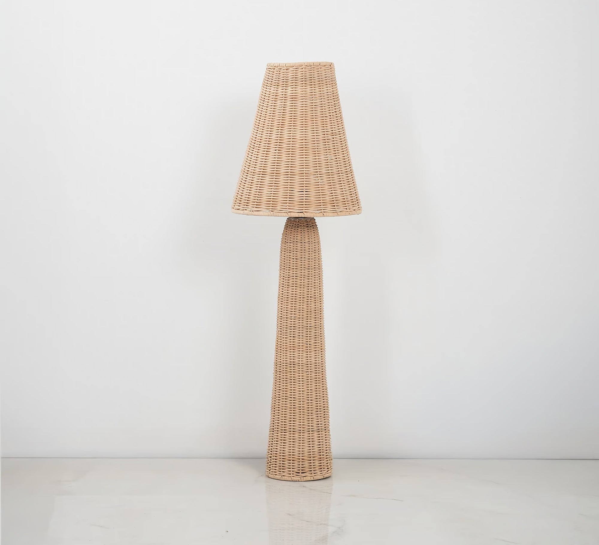 A floor lamp that suits any decor - Vitrine Furniture - Floor lamps