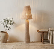 A floor lamp that suits any decor - Vitrine Furniture - Floor lamps