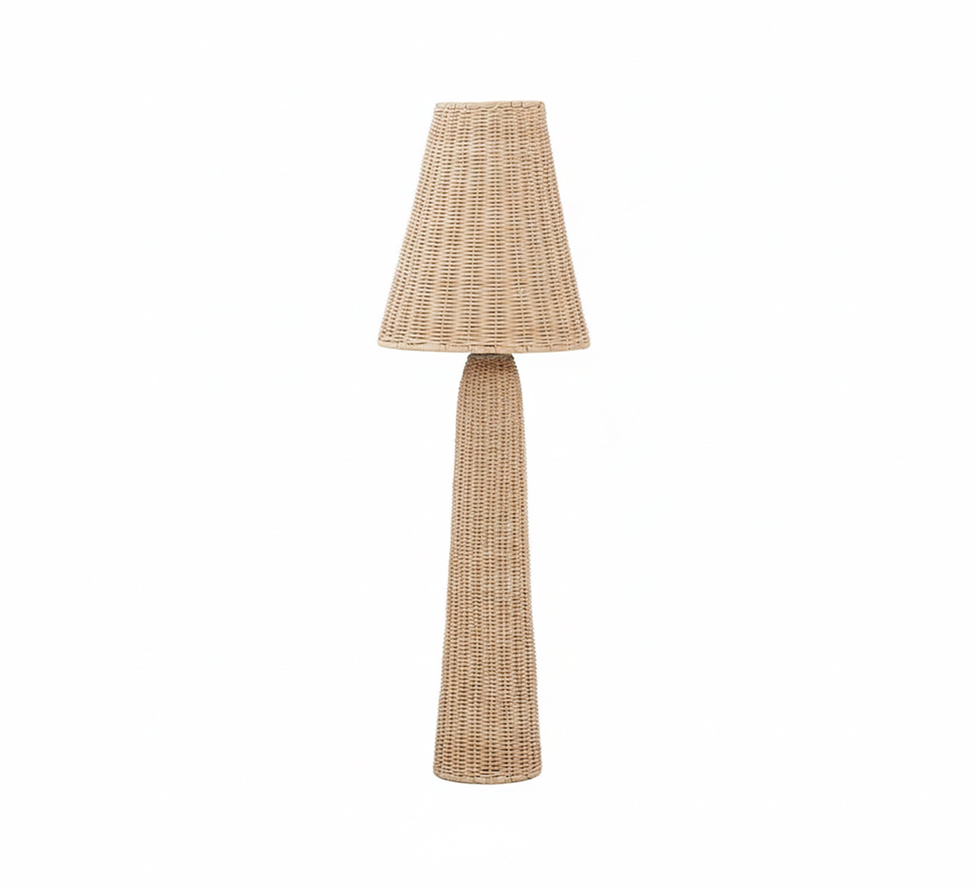 A floor lamp that suits any decor - Vitrine Furniture - Floor lamps