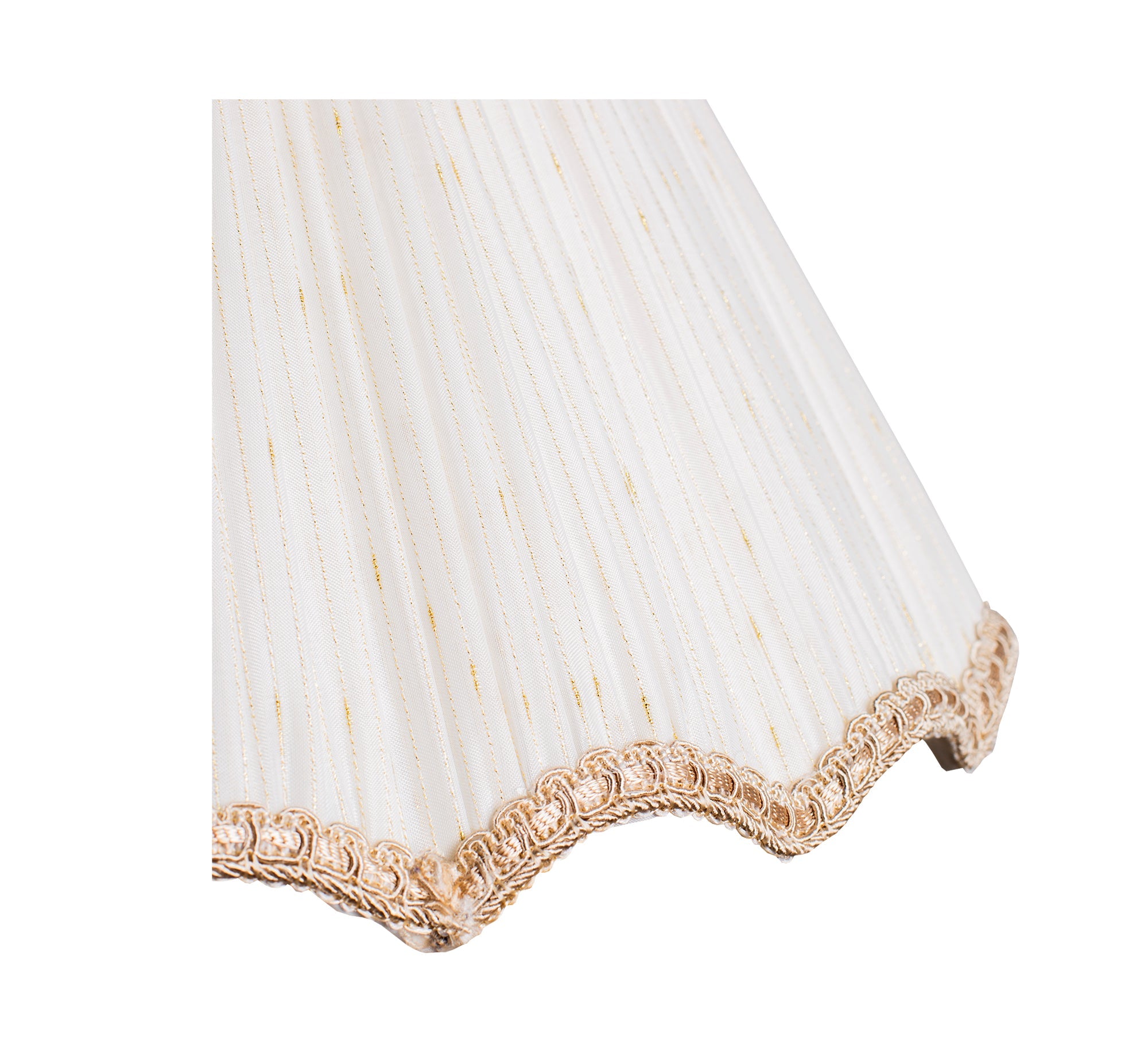 A floor lamp with a classic elegance that embraces the light. - Vitrine Furniture - Lighting