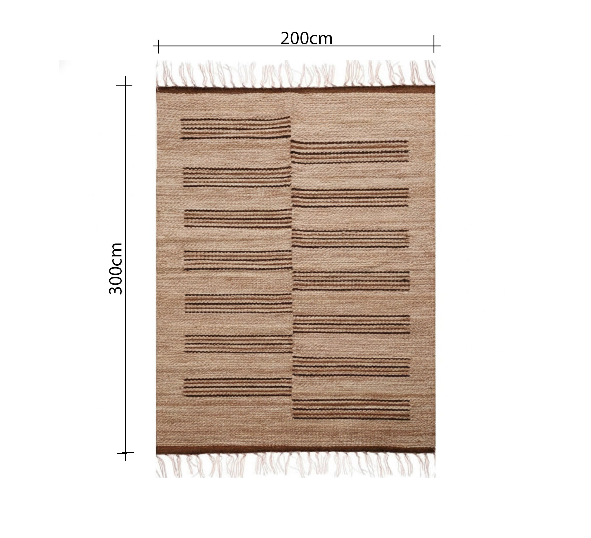 A high - quality rug - Vitrine Furniture - Accessories