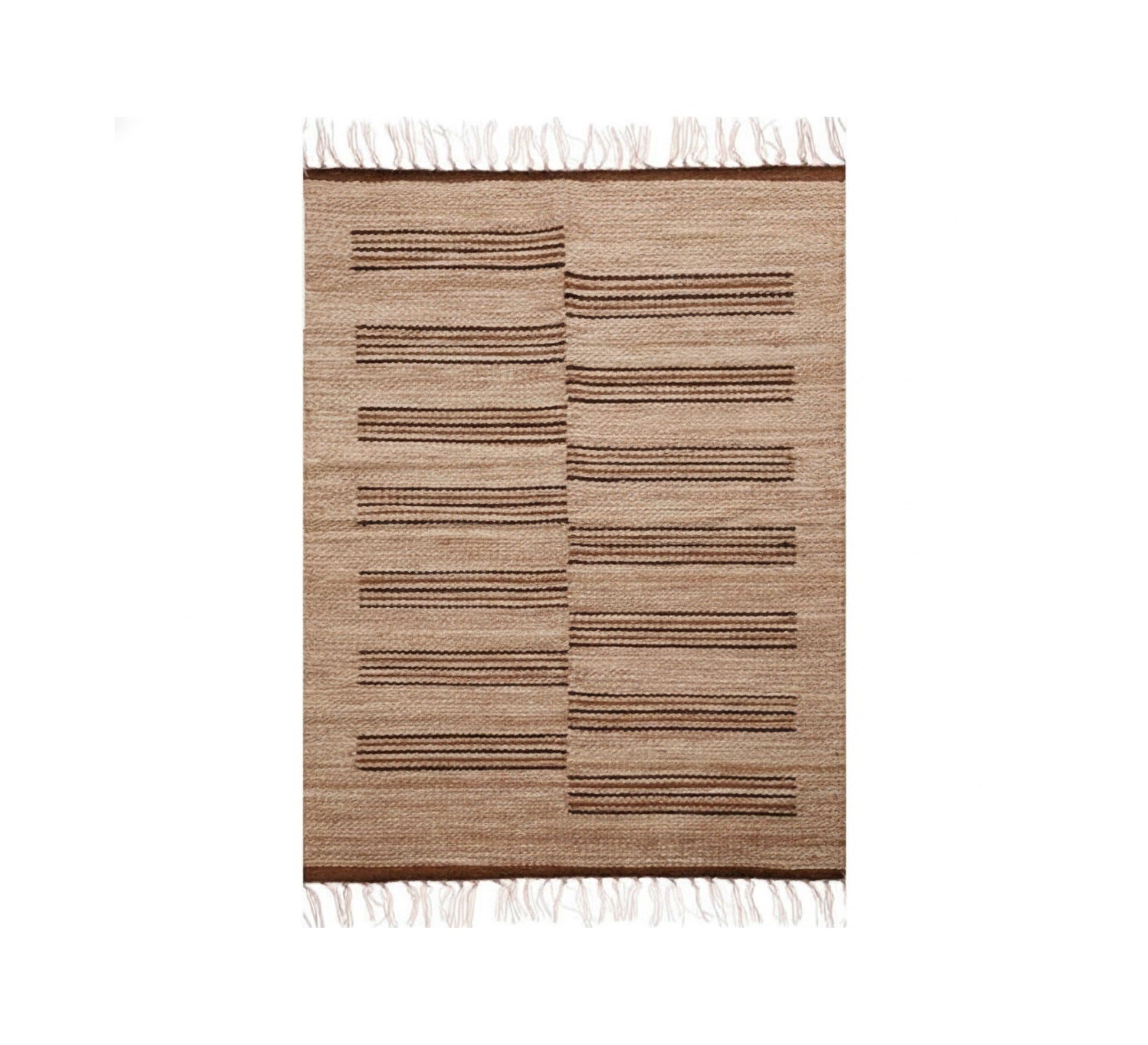 A high - quality rug - Vitrine Furniture - Accessories