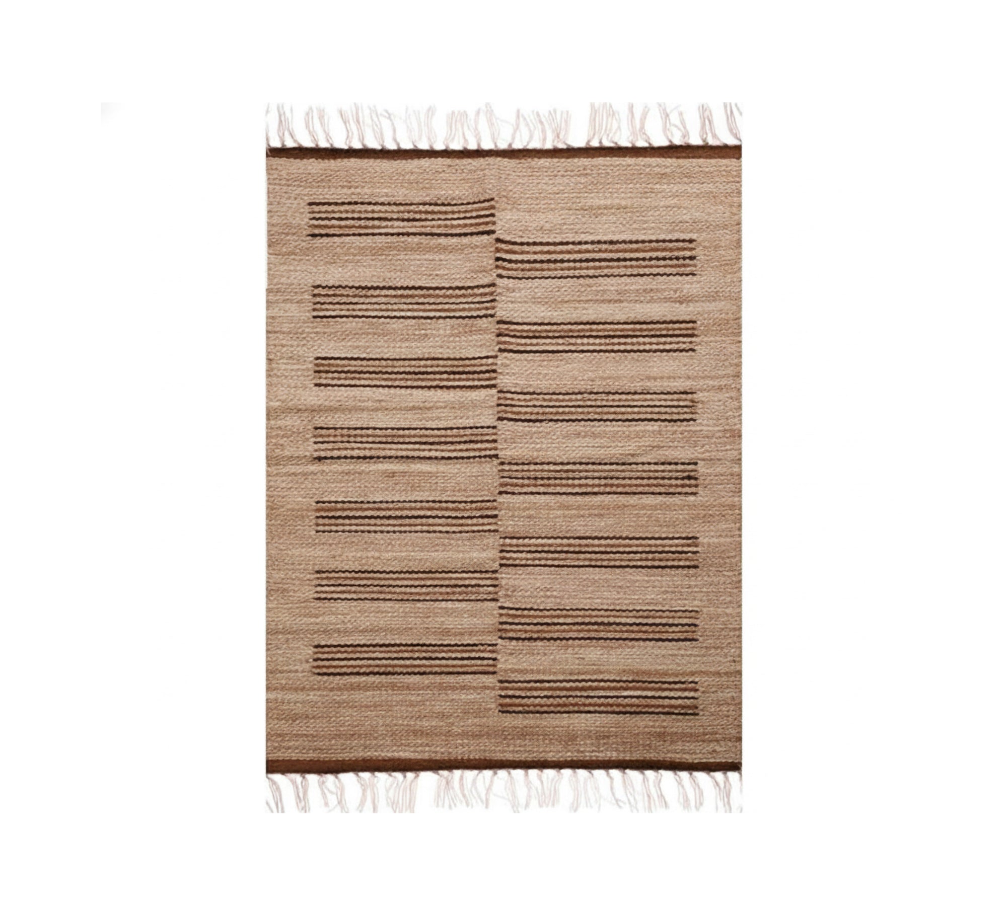 A high - quality rug - Vitrine Furniture - Accessories