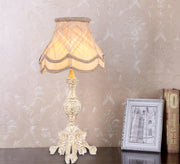 A lampshade that brings warmth and inspiration to your heart. - Vitrine Furniture - Lighting