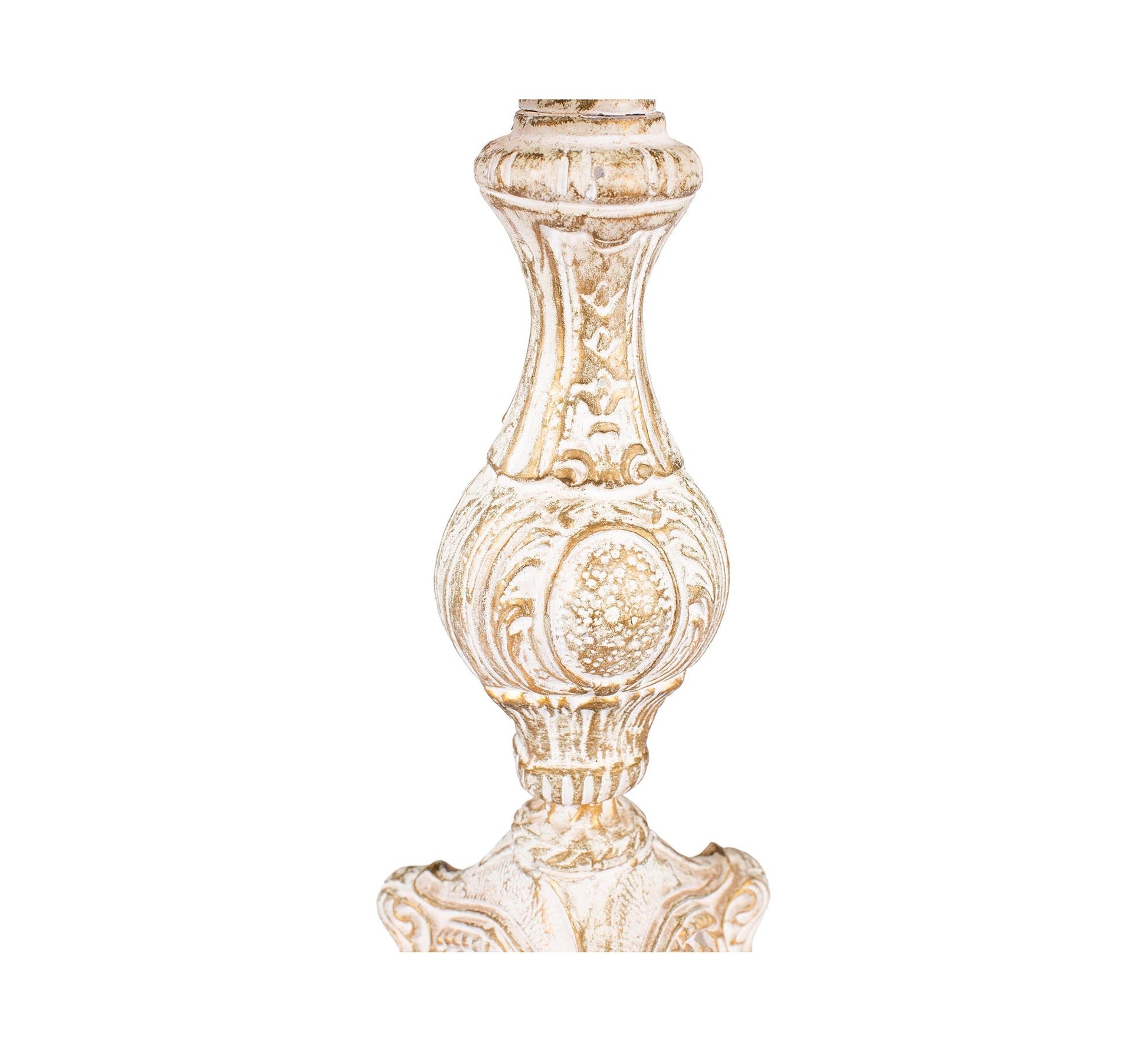 A lampshade that brings warmth and inspiration to your heart. - Vitrine Furniture - Lighting