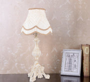 A light masterpiece that combines elegance and practicality. - Vitrine Furniture - Lighting