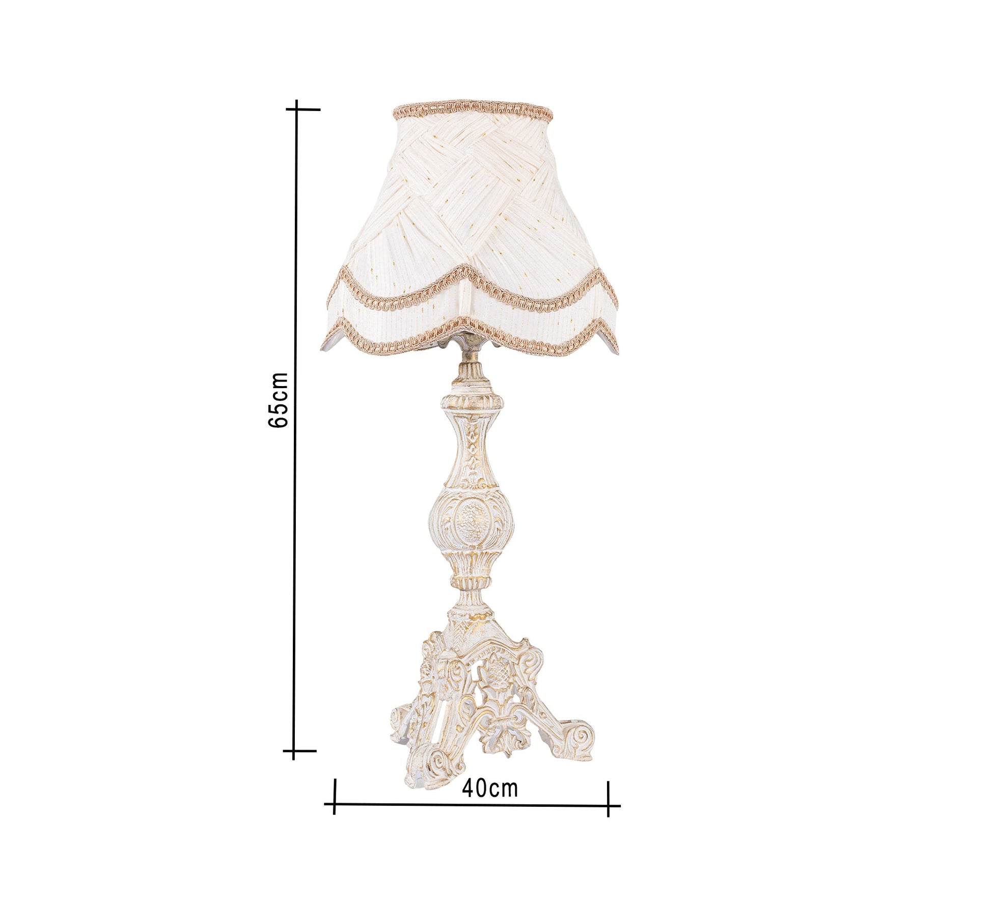 A light masterpiece that combines elegance and practicality. - Vitrine Furniture - Lighting