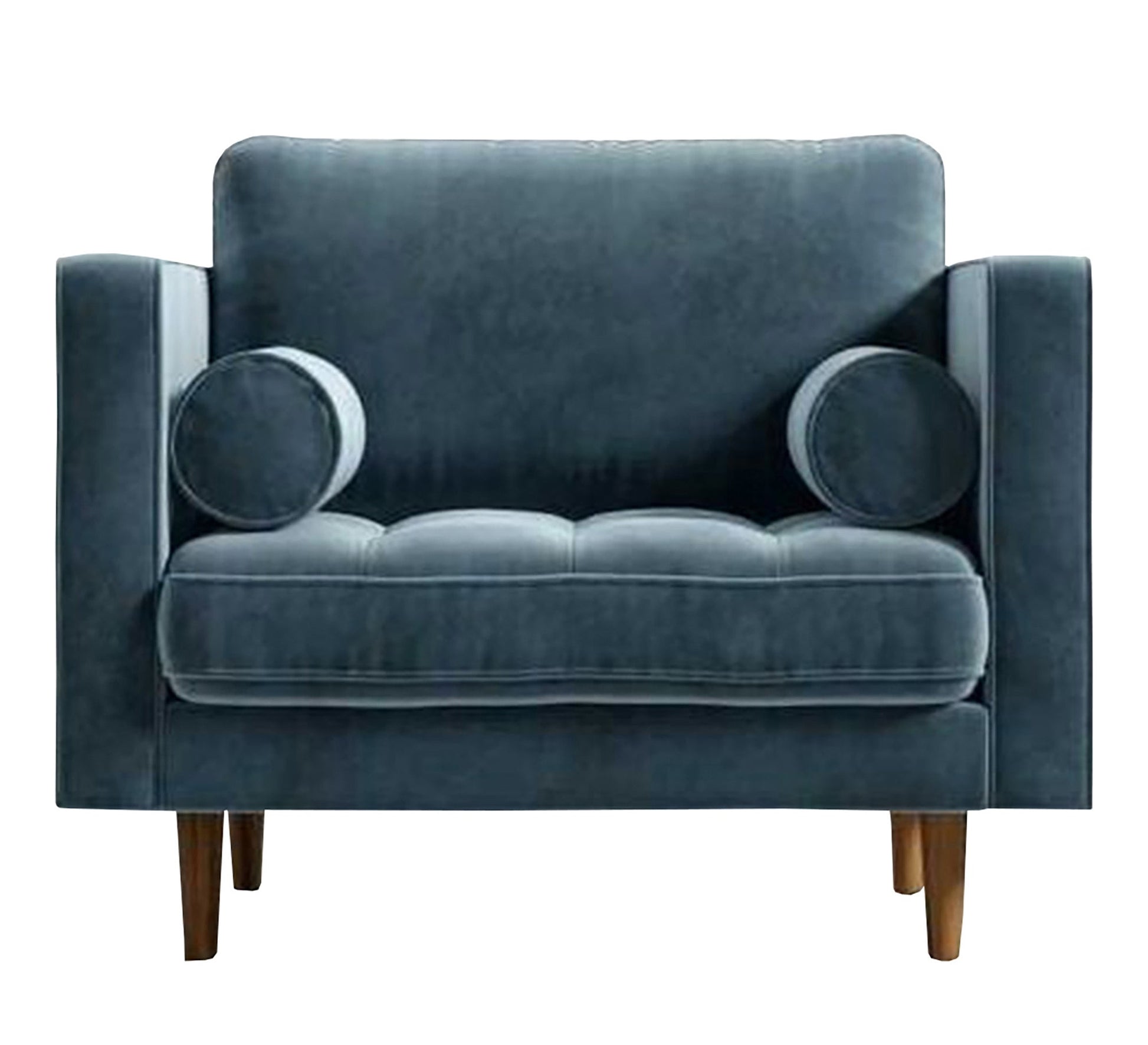 A photo chair with a capotonian session - Vitrine Furniture - Chairs & Chaise lounge