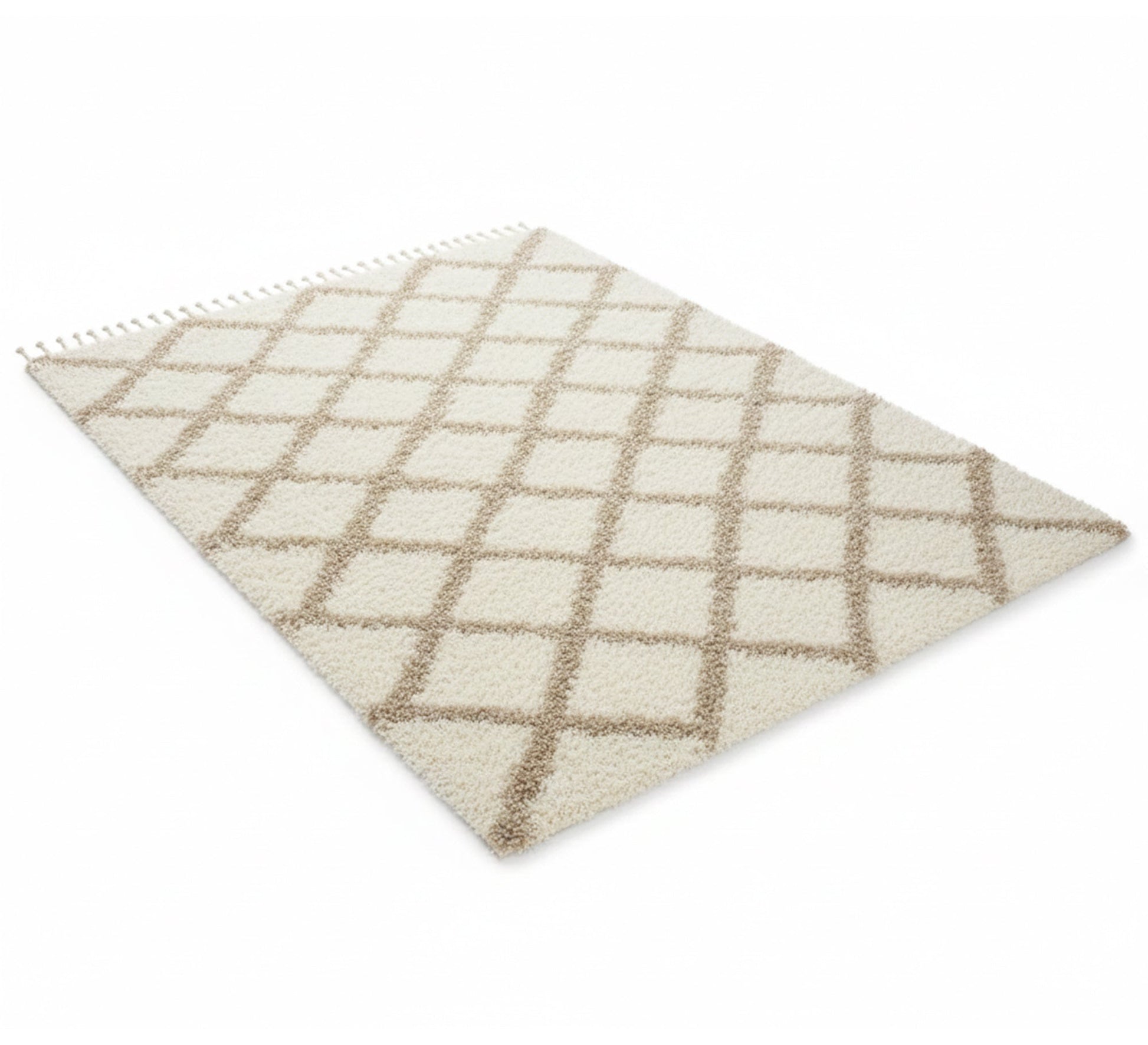 A rug for reception areas - Vitrine Furniture - Accessories