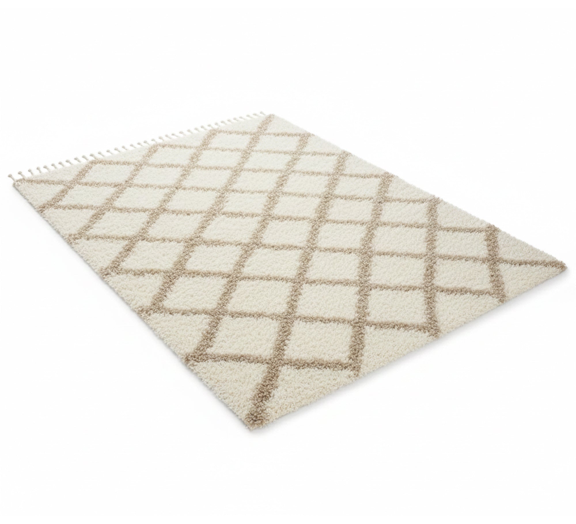 A rug for reception areas - Vitrine Furniture - Accessories