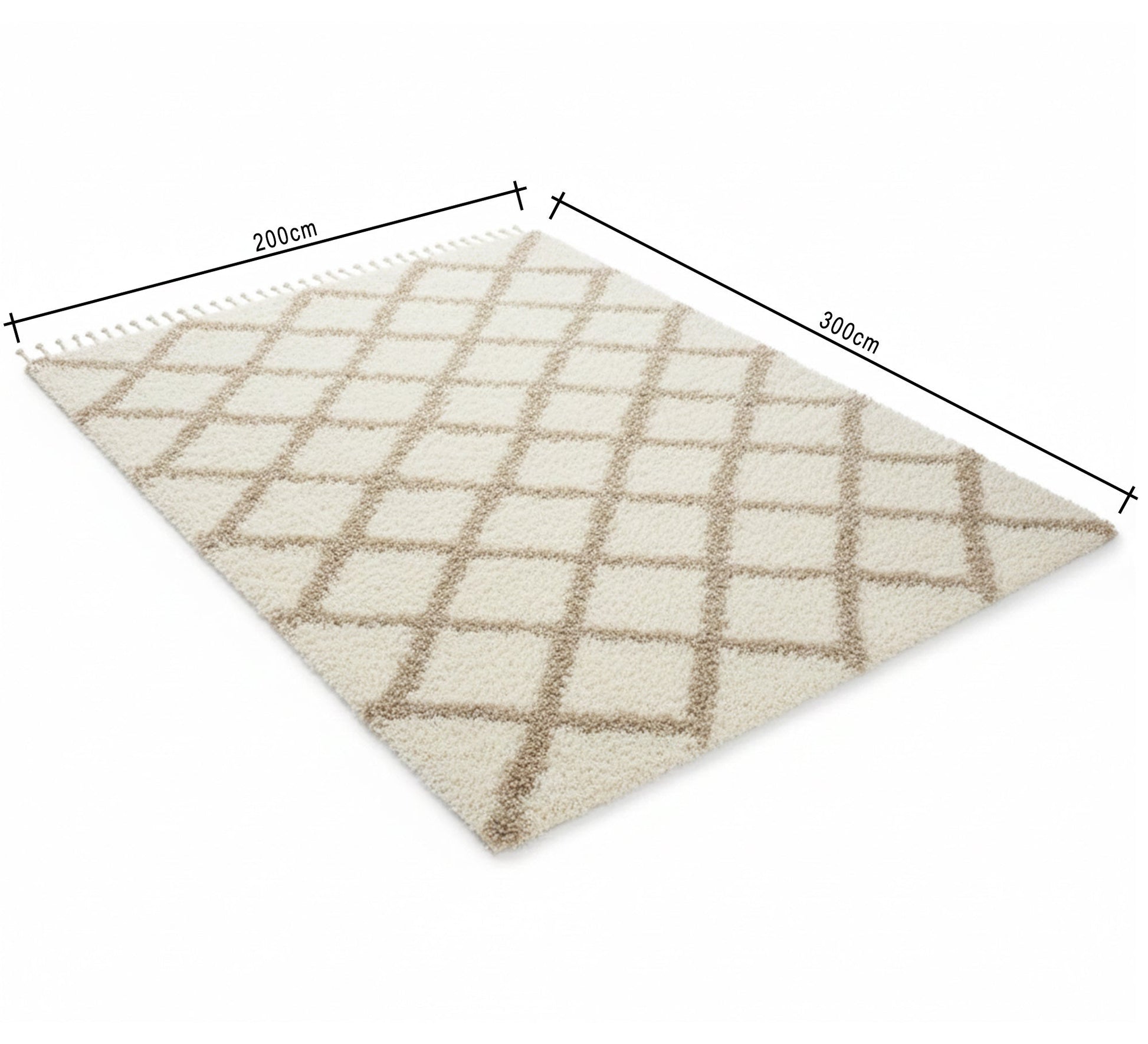 A rug for reception areas - Vitrine Furniture - Accessories