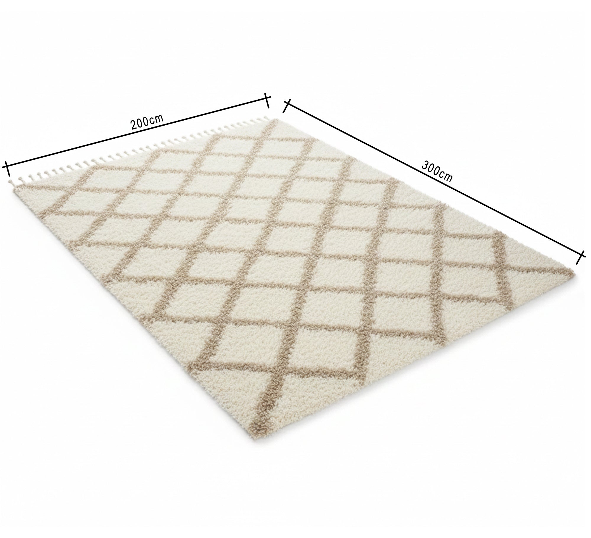 A rug for reception areas - Vitrine Furniture - Accessories