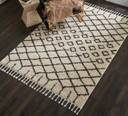 A rug for small spaces. - Vitrine Furniture - Accessories
