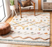 A rug in irresistible colors - Vitrine Furniture - Accessories