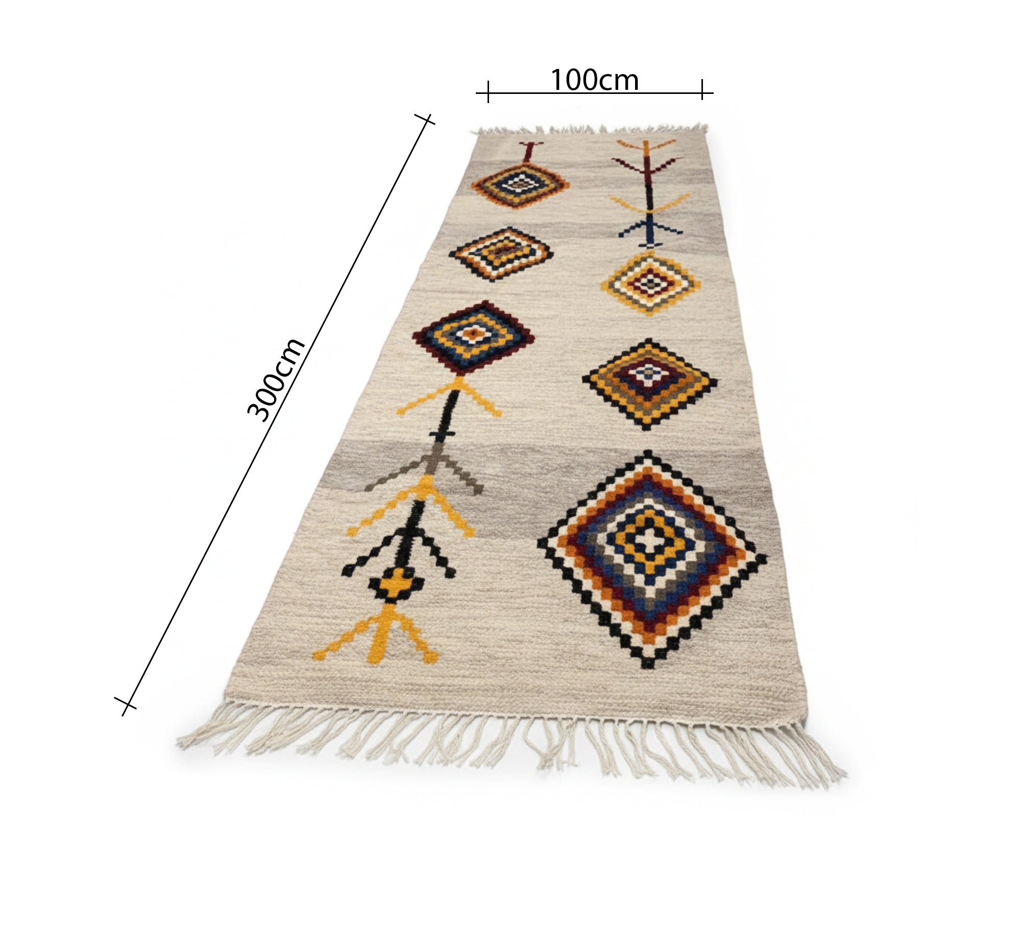 A rug that makes your space comfortable and stylish - Vitrine Furniture - Accessories