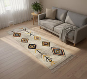 A rug that makes your space comfortable and stylish - Vitrine Furniture - Accessories