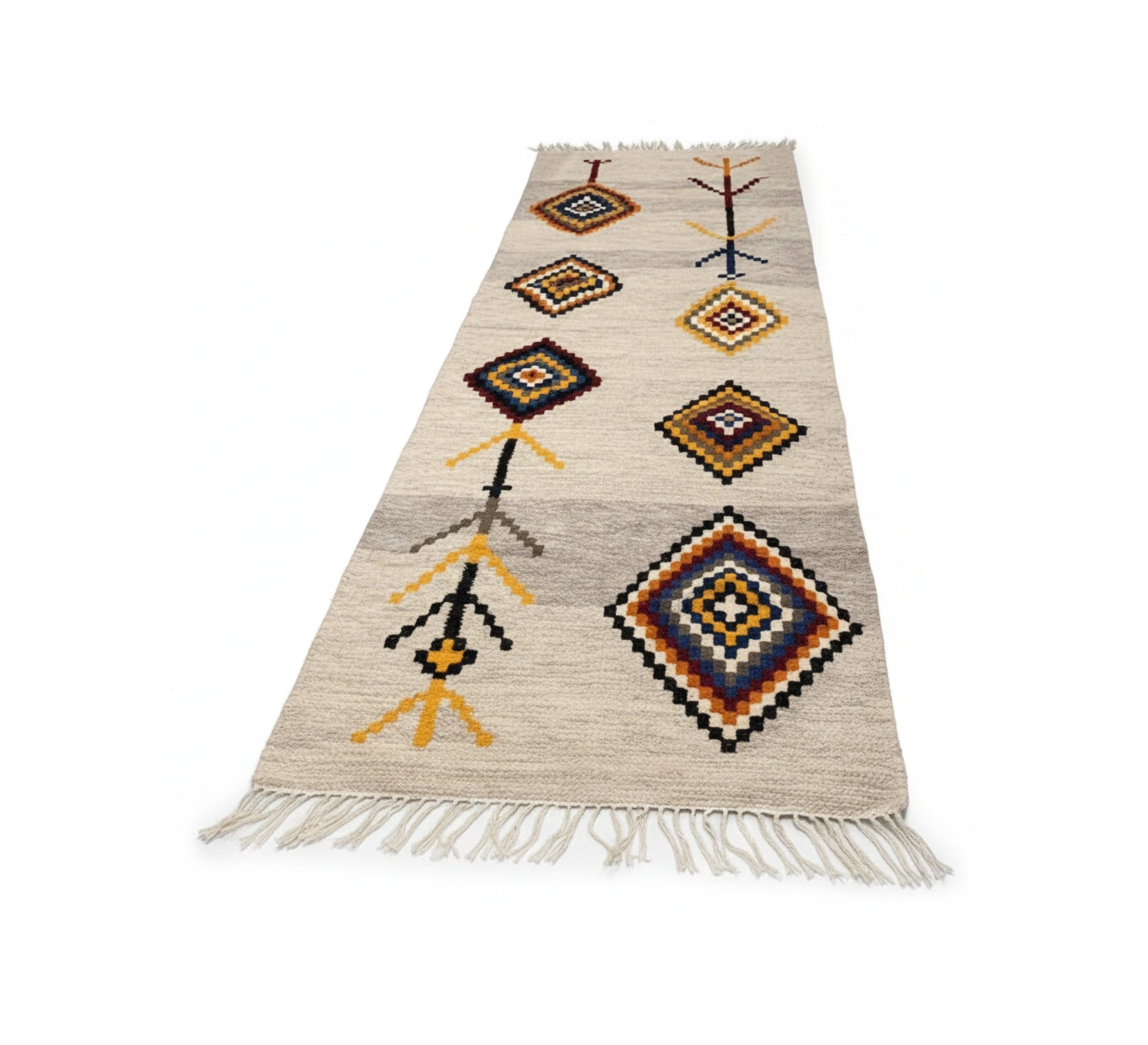 A rug that makes your space comfortable and stylish - Vitrine Furniture - Accessories