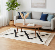 A rug to complement your unique décor - Vitrine Furniture - Accessories