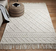 A rug with an innovative design - Vitrine Furniture - Accessories