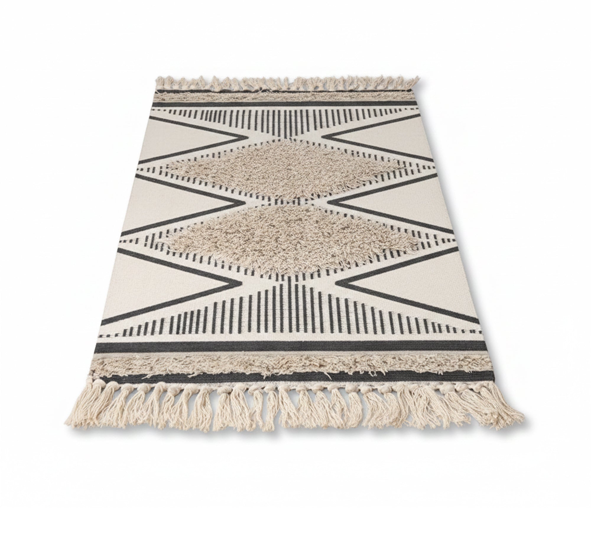 A runner for small spaces - Vitrine Furniture - Accessories