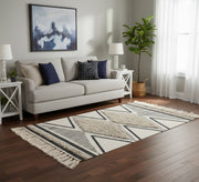 A runner for small spaces - Vitrine Furniture - Accessories