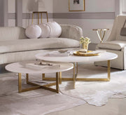 A set of side tables in various sizes - Vitrine Furniture - Furniture