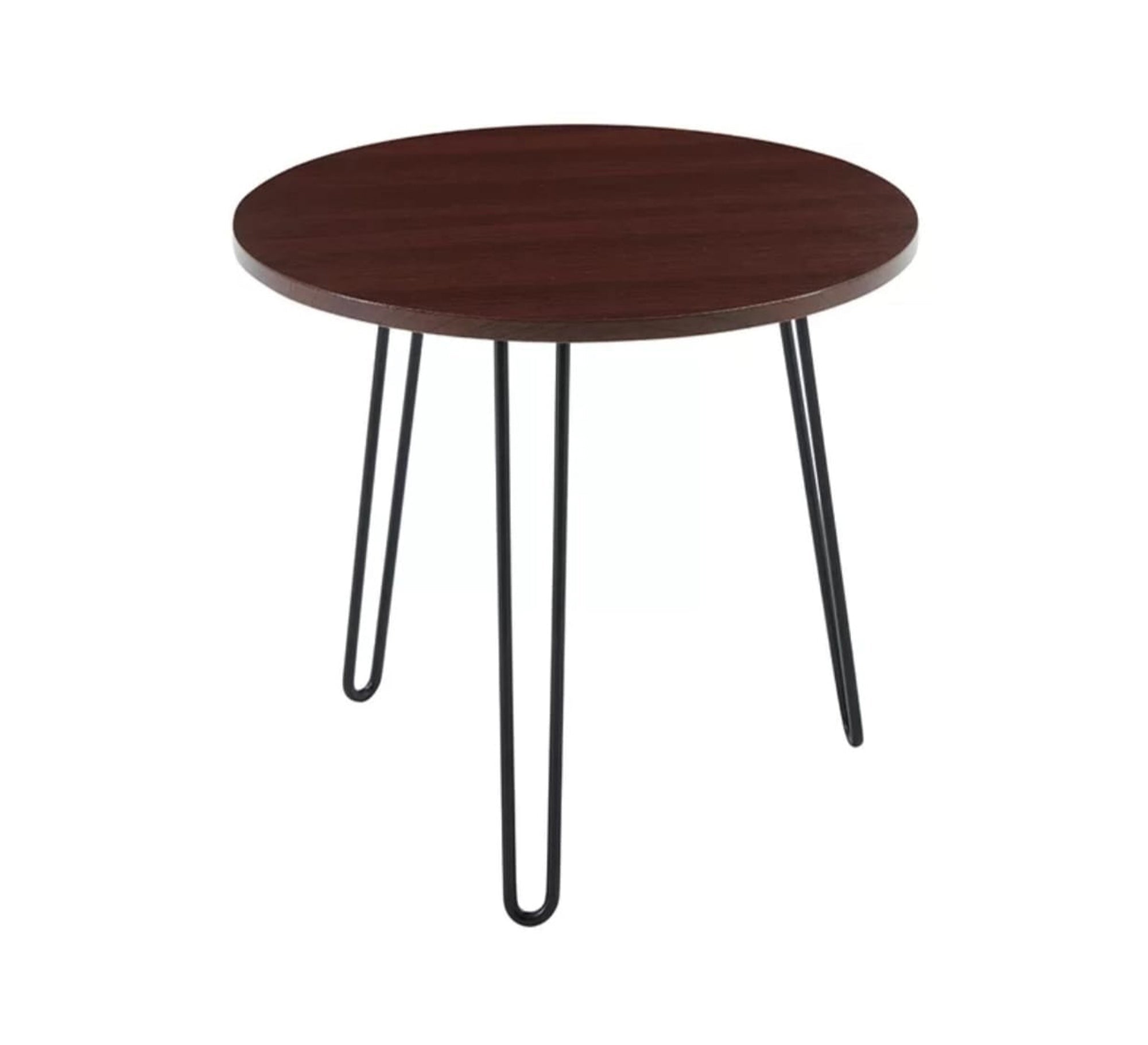 A side table that adds modern elegance to your home - Vitrine Furniture - Side Tables