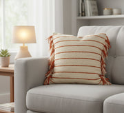 A sofa cushion that provides double the relaxation - Vitrine Furniture - Accessories